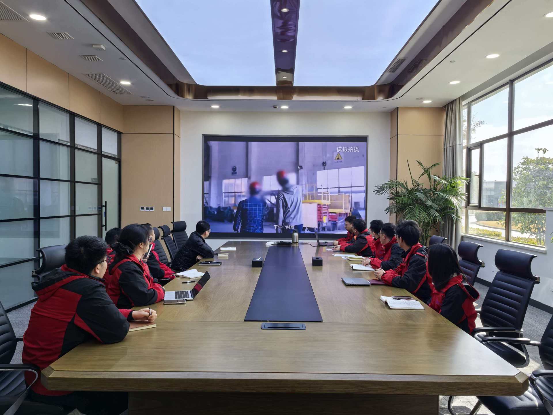 微信图片_20260228111000_318_12.jpg