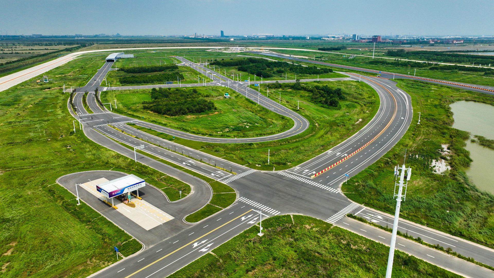2026年7月智能网联城市街区.jpg 2026年7月智能网联城市街区.jpg