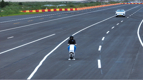 68C94121A5E226038B670D8C4C20C455.gif 68C94121A5E226038B670D8C4C20C455.gif